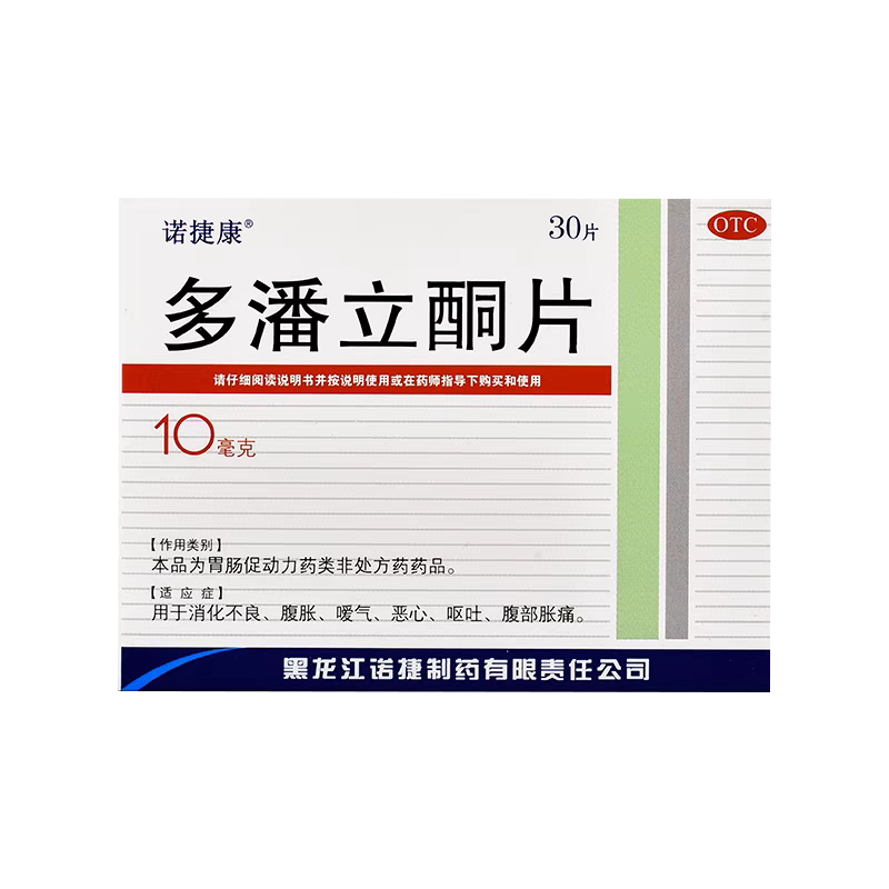 839d8a32ecede90844697ff1be0fe64f_bf36fe5380a0f8321246343bb72c2db0